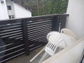 Продава 3-СТАЕН, област София, к.к. Боровец • 142866 € • 28572013 — Holmes.bg
