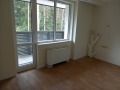 Продава 3-СТАЕН, област София, к.к. Боровец • 142866 € • 28572013 — Holmes.bg