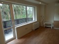 Продава 3-СТАЕН, област София, к.к. Боровец • 142866 € • 28572013 — Holmes.bg