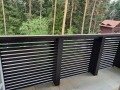 Продава 3-СТАЕН, област София, к.к. Боровец • 142866 € • 28572013 — Holmes.bg