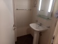 Продава 3-СТАЕН, област София, к.к. Боровец • 142866 € • 28572013 — Holmes.bg
