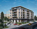 Продава 3-СТАЕН, град Стара Загора, Казански • 112000 € • 91439742 — Holmes.bg