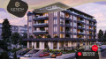Продава 3-СТАЕН, град Стара Загора, Казански • 112000 € • 91439742 — Holmes.bg