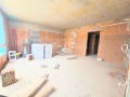 Продава 3-СТАЕН, град Варна, Левски 2 • 176000 € / 344226.08 лв. • 42242207 3
