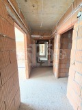 Продава 3-СТАЕН, град Варна, Левски 2 • 176000 € / 344226.08 лв. • 42242207 13