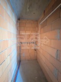 Продава 3-СТАЕН, град Варна, Левски 2 • 176000 € / 344226.08 лв. • 42242207 14