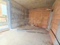 Продава 3-СТАЕН, град Варна, Левски 2 • 176000 € / 344226.08 лв. • 42242207 8