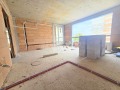 Продава 3-СТАЕН, град Варна, Левски 2 • 176000 € / 344226.08 лв. • 42242207 4