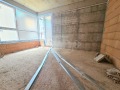 Продава 3-СТАЕН, град Варна, Левски 2 • 176000 € / 344226.08 лв. • 42242207 7