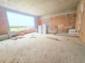 Продава 3-СТАЕН, град Варна, Левски 2 • 176000 € / 344226.08 лв. • 42242207 2