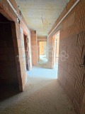 Продава 3-СТАЕН, град Варна, Левски 2 • 176000 € / 344226.08 лв. • 42242207 6