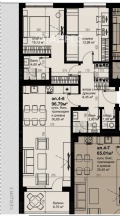 Продава 3-СТАЕН, град Бургас, Изгрев • 146227 € • 72836163 — Holmes.bg