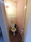 Продава 3-СТАЕН, град Русе, Родина 2 • 88000 € • 91667063 — Holmes.bg