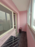 Продава 3-СТАЕН, град Русе, Родина 2 • 88000 € • 91667063 — Holmes.bg