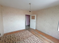 Продава 3-СТАЕН, град Русе, Родина 2 • 88000 € • 91667063 — Holmes.bg