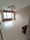Продава 3-СТАЕН, град Русе, Родина 2 • 88000 € • 91667063 — Holmes.bg