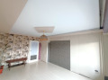 Продава 3-СТАЕН, град Русе, Родина 2 • 88000 € • 91667063 — Holmes.bg