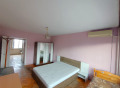 Продава 3-СТАЕН, град Русе, Родина 2 • 88000 € • 91667063 — Holmes.bg