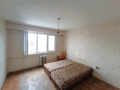 Продава 3-СТАЕН, град Русе, Родина 2 • 88000 € • 91667063 — Holmes.bg