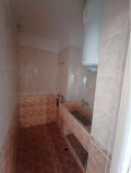 Продава 3-СТАЕН, град Русе, Родина 2 • 88000 € • 91667063 — Holmes.bg