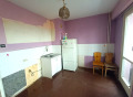 Продава 3-СТАЕН, град Русе, Родина 2 • 88000 € • 91667063 — Holmes.bg
