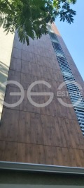 Продава 3-СТАЕН, град Варна, Бриз • 299990 € • 83958474 — Holmes.bg