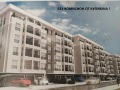 Продава 3-СТАЕН, град Пловдив, Коматевско шосе • 148200 € / 289854.01 лв. • 90998149 1