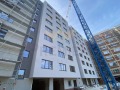 Продава 3-СТАЕН, град Варна, Възраждане 3 • 235900 € / 461380.30 лв. • 68227128 13