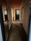Продава  3-стаен град Варна , Автогара , 92 кв.м | 93858793 - изображение [4]