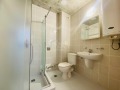 Продава  3-стаен област Бургас , к.к. Слънчев бряг , 118 кв.м | 92192918 - изображение [10]
