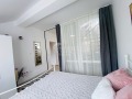 Продава  3-стаен област Бургас , к.к. Слънчев бряг , 118 кв.м | 92192918 - изображение [7]