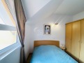 Продава  3-стаен област Бургас , к.к. Слънчев бряг , 118 кв.м | 92192918 - изображение [9]