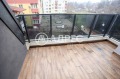 Продава  3-стаен град София , Павлово , 127 кв.м | 92193831 - изображение [10]