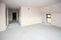 Продава  3-стаен град София , Павлово , 127 кв.м | 92193831 - изображение [8]