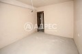 Продава  3-стаен град София , Павлово , 127 кв.м | 92193831 - изображение [4]