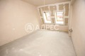 Продава  3-стаен град София , Павлово , 127 кв.м | 92193831 - изображение [5]