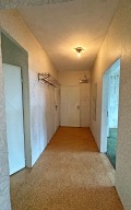 Продава  3-стаен град София , Орландовци , 88 кв.м | 71610712 - изображение [7]