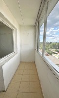 Продава  3-стаен град София , Орландовци , 88 кв.м | 71610712 - изображение [13]