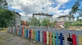 Продава  3-стаен град София , Орландовци , 88 кв.м | 71610712 - изображение [16]