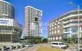 Продава 3-СТАЕН, град Бургас, Славейков • 250000 € • 86708213 2