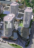 Продава 3-СТАЕН, град Бургас, Славейков • 250000 € • 86708213 3
