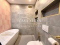 Продава  3-стаен град София , Бояна , 147 кв.м | 16984125 - изображение [15]