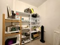 Продава  3-стаен град София , Бояна , 147 кв.м | 16984125 - изображение [17]