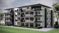 Продава 4-СТАЕН, град Благоевград, Струмско • 106010 € • 75721103 — Holmes.bg
