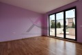 Продава 4-СТАЕН, град Варна, Бриз • 385000 € / 752994.55 лв. • 44849190 8