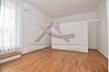 Продава 4-СТАЕН, град Варна, Бриз • 385000 € / 752994.55 лв. • 44849190 5