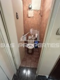 Продава  4-стаен град София , Хиподрума , 96 кв.м | 72020120 - изображение [13]