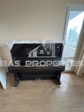 Продава  4-стаен град София , Хиподрума , 96 кв.м | 72020120 - изображение [5]