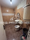 Продава  4-стаен град София , Хиподрума , 96 кв.м | 72020120 - изображение [14]