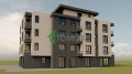 Продава ОФИС, град Шумен, Добруджански • 180000 лв. • 46816029 — Holmes.bg